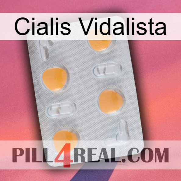 Cialis Vidalista 24.jpg